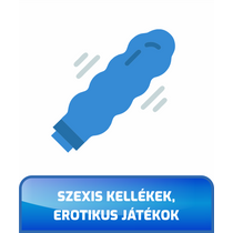 szexi hímvessző ötletek szexi kakas videó