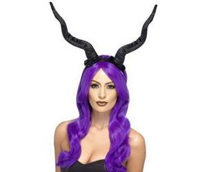 Halloween Jelmezek és Kiegészítők Halloween Jelmezek és Kiegészítők