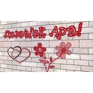 5+1 Ötlet, hogy mivel készülj apák napjára