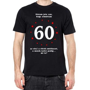 60 Szulinapi Ajandek Ajandekotletek Fanti Webshop