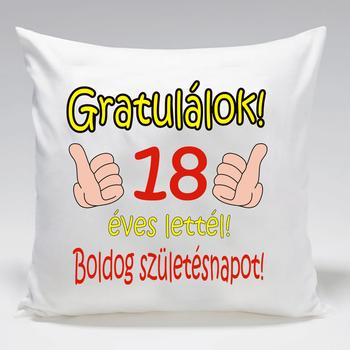 18. szülinapra ajándék 18 szülinapi ajándék | Fanti Webshop 18. szülinapra ajándék 18 szülinapi ajándék | Fanti Webshop