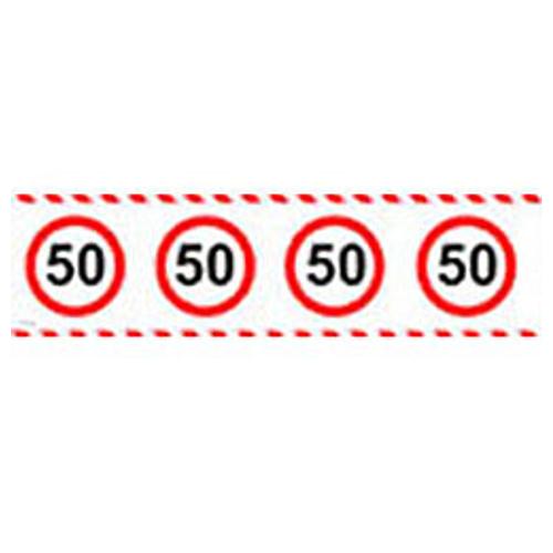 45 legjobb sebességkorlátozási kérdés